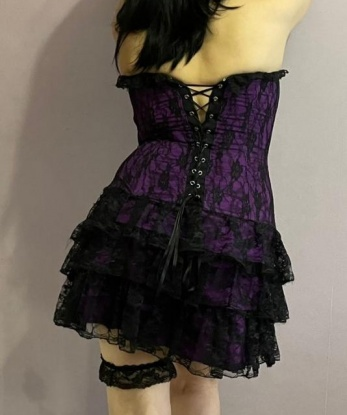 Я - горячая красотка, которая ищет мужчину для жаркой встречи. Со мной ты сможешь окунуться в мир страсти и наслаждения. Позвони мне прямо сейчас! 10819, 31 год